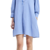 Cutout Image