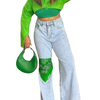 Cutout Image