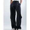 Product Only Image