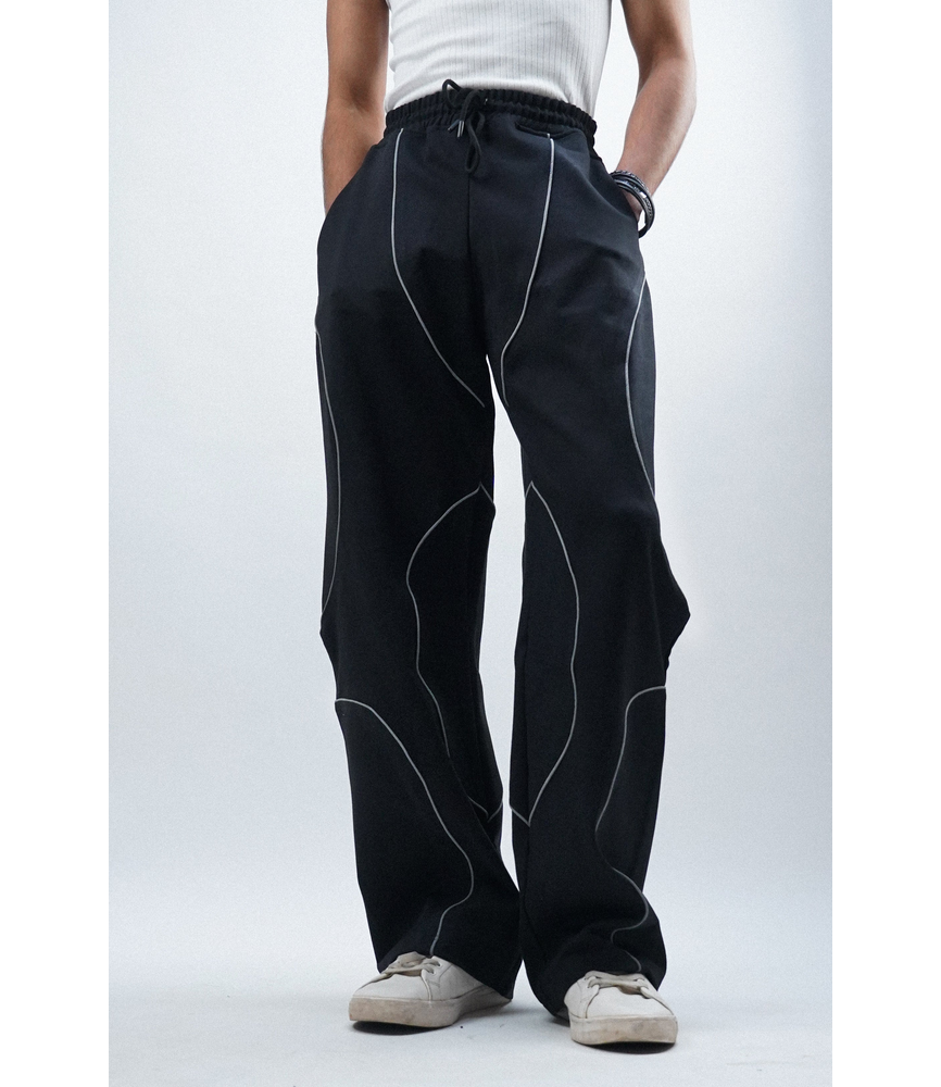 Product Only Image