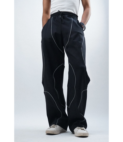 Product Only Image