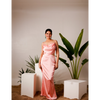 Product Only Image