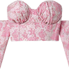 Product Only Cutout