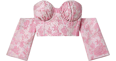 Product Only Cutout