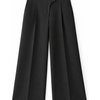 Product Only Image