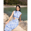 Product Only Image