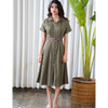 Product Only Image