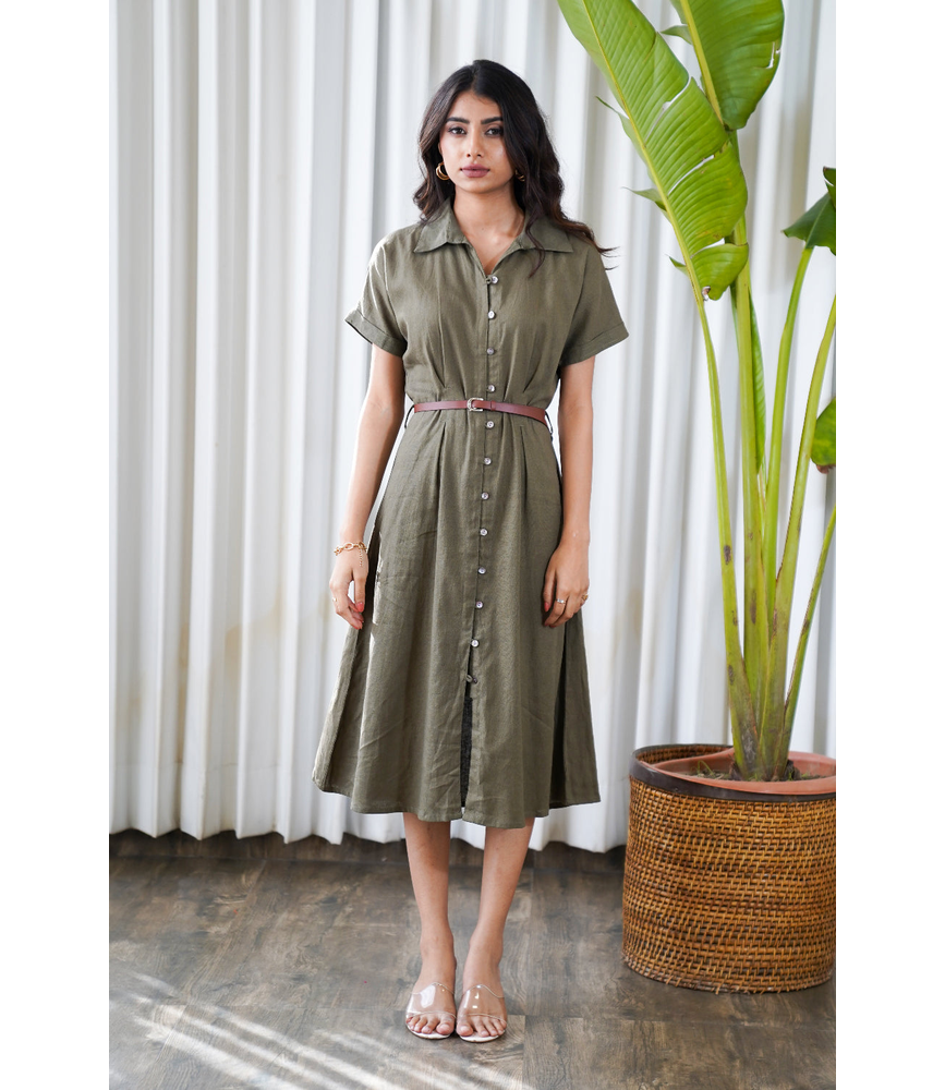 Product Only Image