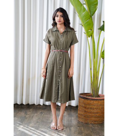 Product Only Image