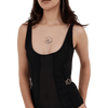 Cutout Image