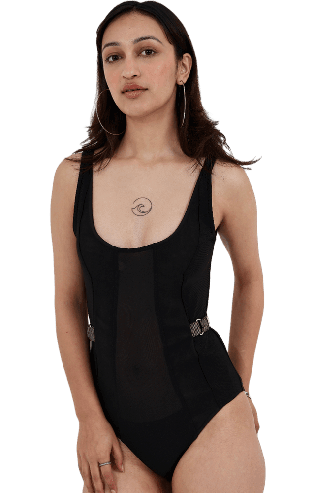 Cutout Image