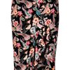 Product Only Cutout