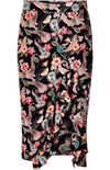 Multi-Color