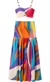 Multi-Color