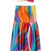 Product Only Cutout