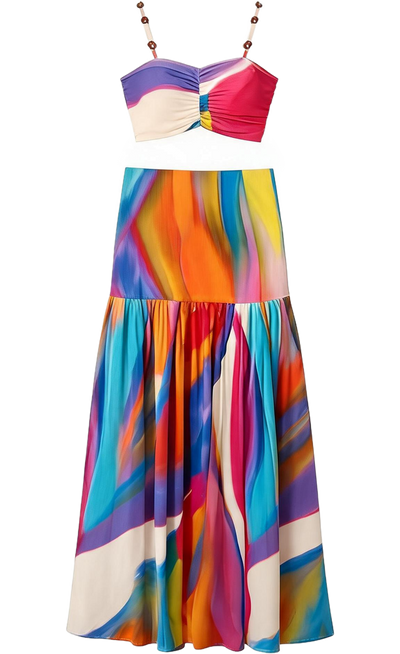 Product Only Cutout