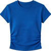 Product Only Cutout