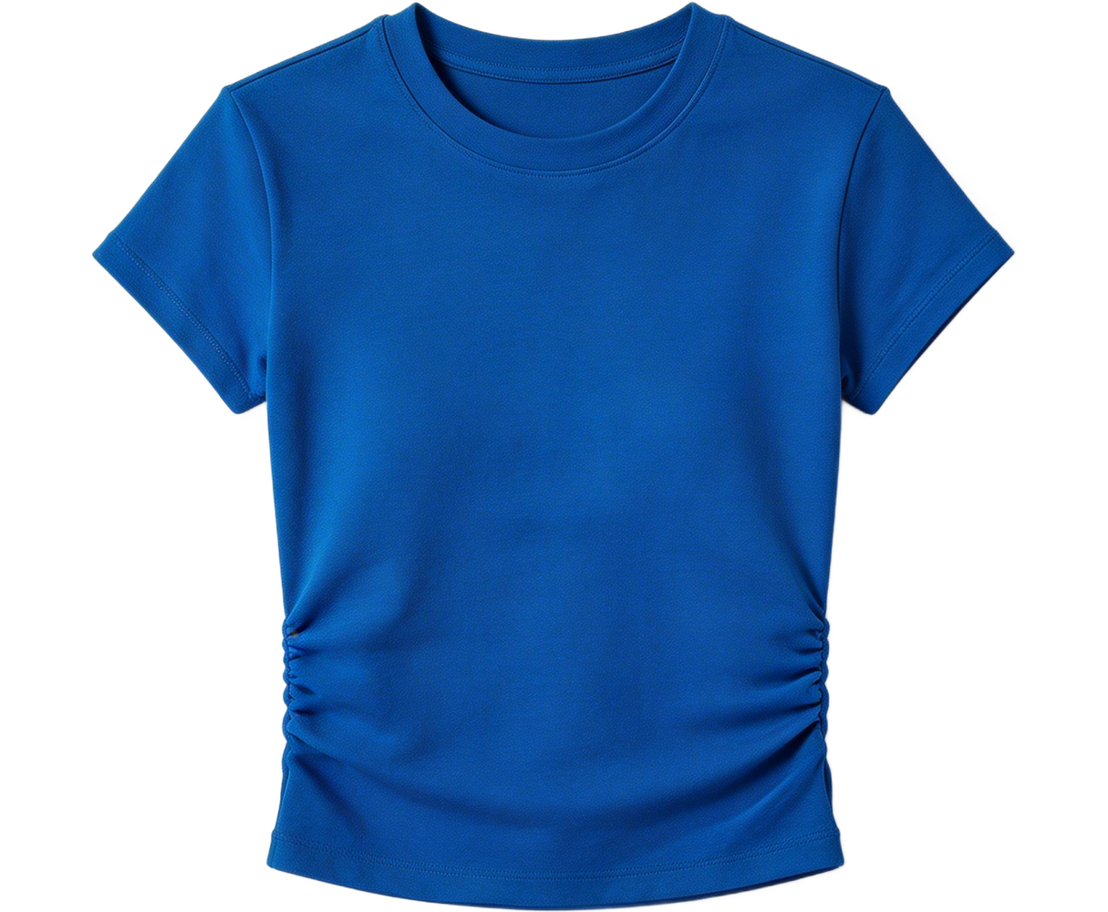 Product Only Cutout