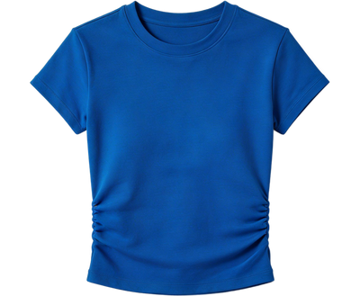 Product Only Cutout