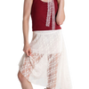Cutout Image