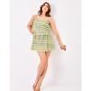 Product Only Image