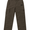 Product Only Cutout
