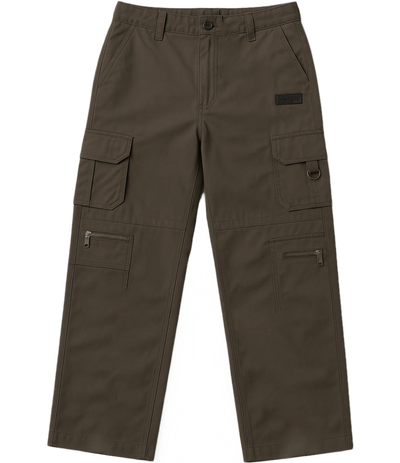 Product Only Cutout