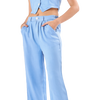 Cutout Image