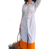 Cutout Image