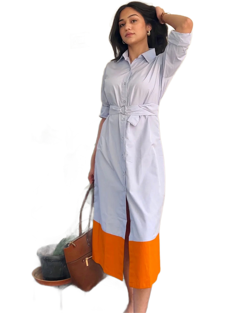 Cutout Image