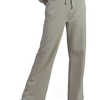 Cutout Image