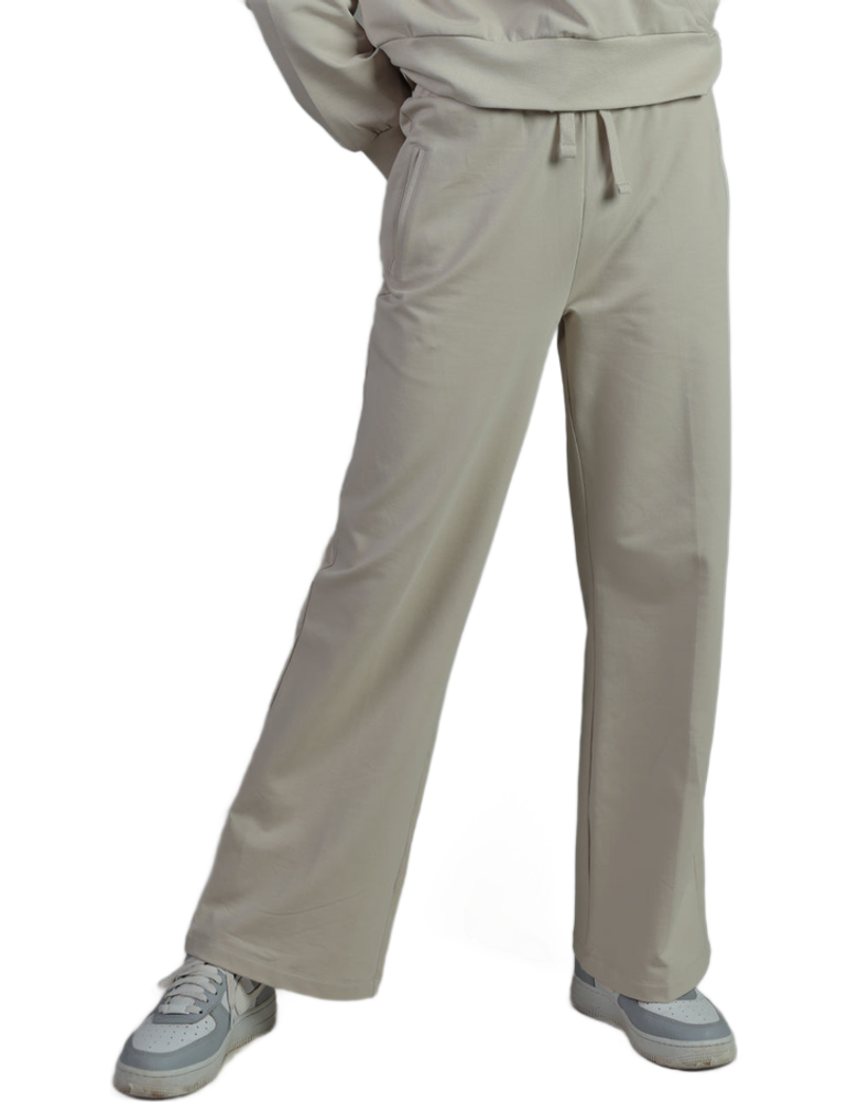 Cutout Image