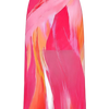 NA