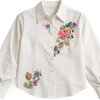 Product Only Cutout