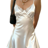 Cutout Image