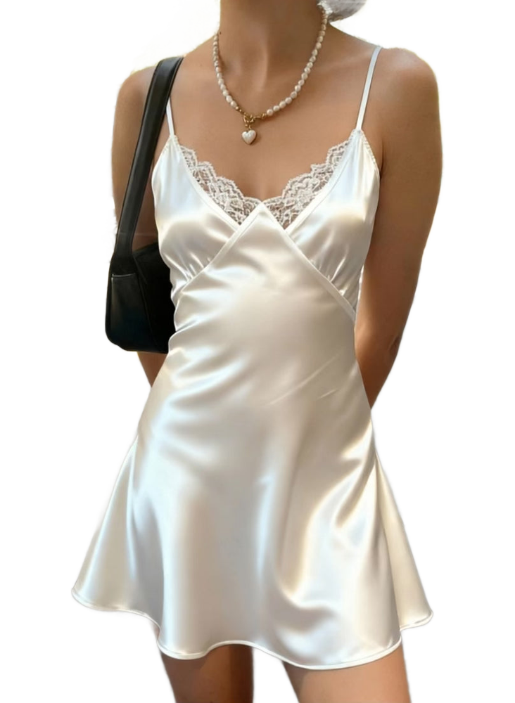 Cutout Image
