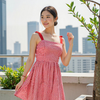 Product Only Image