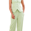 Cutout Image