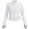 Product Only Cutout