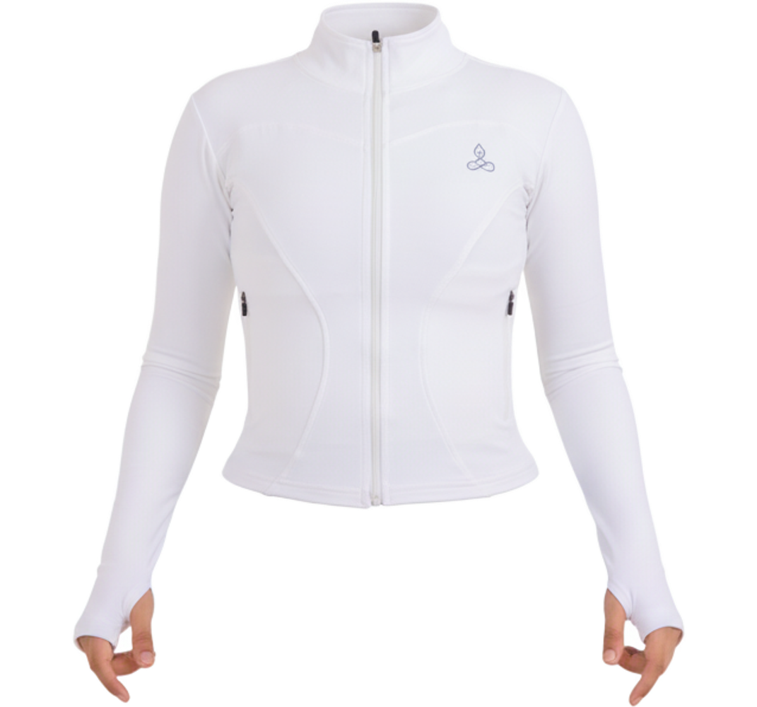 Product Only Cutout