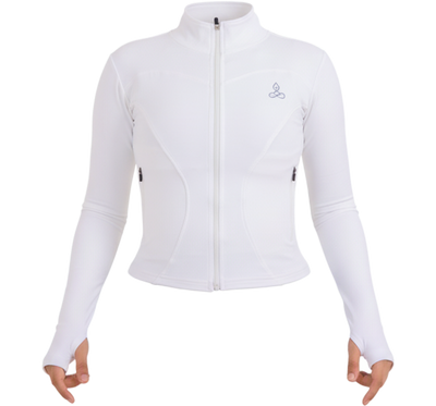 Product Only Cutout