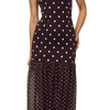 Cutout Image