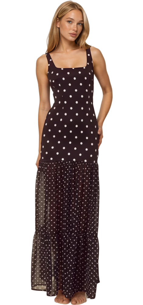 Cutout Image