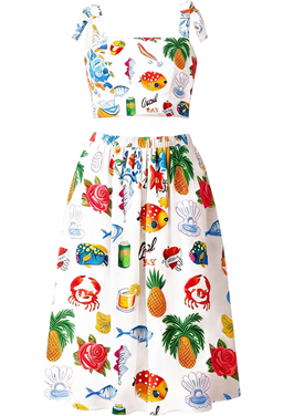 Product Only Cutout