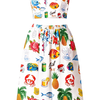 Product Only Cutout