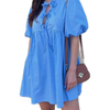Cutout Image