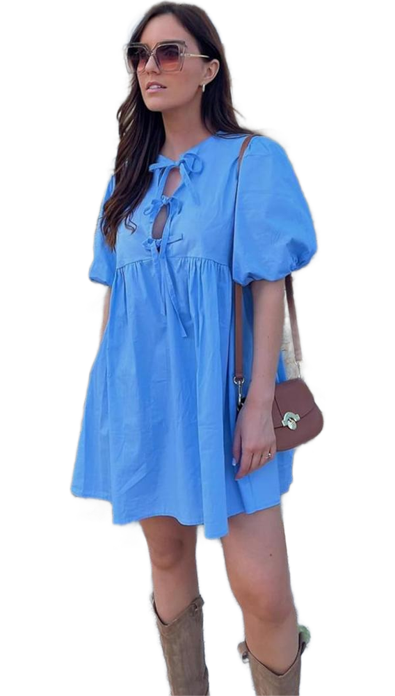Cutout Image