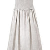 Product Only Cutout