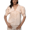Cutout Image