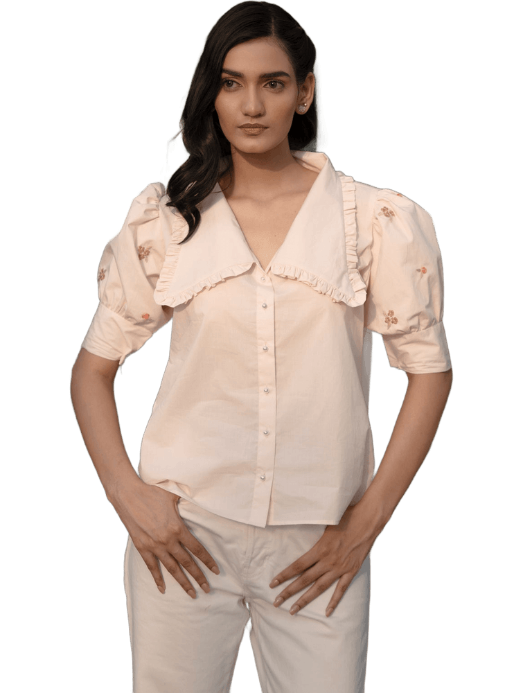 Cutout Image
